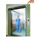 Deeoo meilleur ascenseur médical de patient d&#39;ascenseur de lit d&#39;hôpital de prix